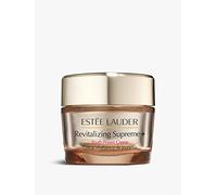Estee Lauder Cosmética Facial Revitalizing Supreme+ Youth Power Soft Creme Moisturizer