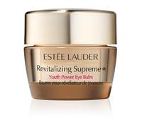 ESTEE LAUDER REVITALIZING SUPREME CONTORNO OJOS 15 ML