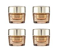 Estee Lauder - Revitalizing Supreme + Youth Power Eye Balm - 5ml (4ea) Set