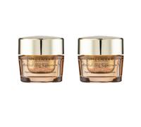 Estee Lauder - Revitalizing Supreme + Youth Power Eye Balm - 5ml Duo Set