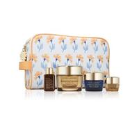 Estée Lauder Supreme + Moisture Value Set