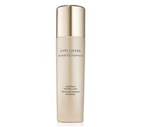 REVITALIZING SUPREME+ soft milky lotion 100 ml