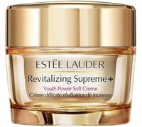 Estee Lauder Revitalizing Supreme+ Youth Power Soft Ceme 75ml