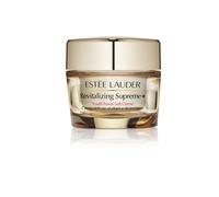 Estée lauder revitalizing supreme + youth power soft crema hidratante