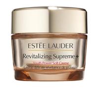Estée Lauder Revitalizing Supreme+ Youth Power Soft Creme 50 ml