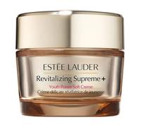 Estée Lauder Revitalizing Supreme+ Youth Power Soft Creme 75 ml