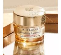 Estee Lauder - Revitalizing Supreme+ Youth Power Soft Crème 75ml