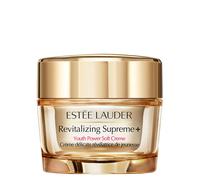 ESTEE LAUDER EVITALIZING SUPREME CREMA LIGHT 50 ML