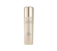 Estée Lauder - Revitalizing Supreme+ Youth Power Soft Milky Lotion Cremas faciales 100 ml unisex