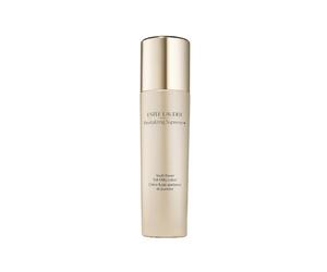 Estée Lauder - Revitalizing Supreme+ Youth Power Soft Milky Lotion Cremas faciales 100 ml unisex