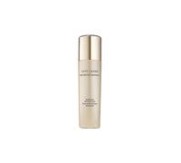 ESTÉE LAUDER Revitalizing Supreme+ Youth Power Soft Milky Lotion Upgrade 100ml