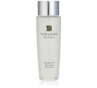 Estée Lauder Rn Lot T Douceur, 250 ml