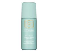 Estée Lauder Roll-On Anti-Perspirant Deodorant 75 ml