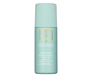 Estée Lauder Roll-On Anti-Perspirant Deodorant 75 ml