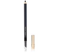 Estee Lauder S0547502 Double Wear Lapiz de Ojos, 03 Smoke, 1.2 G