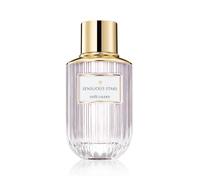 ESTEE LAUDER SENSOUS STARS (U) EDP CH