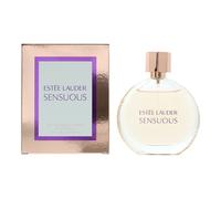 Estée Lauder Sensuous Eau de Parfum para mujer 50 ml