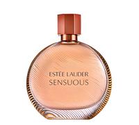 Estée Lauder Sensuous Eau de Parfum | Paco Perfumerías n/a 100 ml Vaporizador