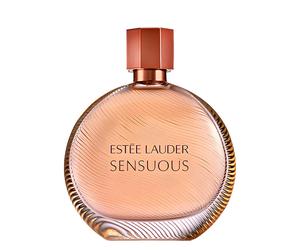 Estée Lauder Sensuous Eau de Parfum | Paco Perfumerías n/a 100 ml Vaporizador