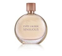 Estée Lauder Sensuous Eau De Parfum Spray 50ml