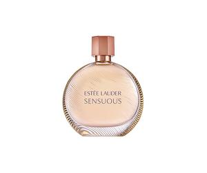 ESTÉE LAUDER Sensuous Eau de Parfum Spray 50ml