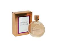 Estée Lauder Sensuous Eau de Parfum para mujer 50 ml