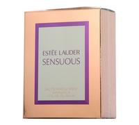 Estée Lauder Sensuous Eau de Parfum para mujer 50 ml
