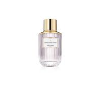 ESTÉE LAUDER Sensuous Stars Eau de Parfum Spray 100ml