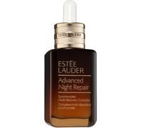 Estée Lauder Sérum Advanced Night Repair Multi-Recovery Complex 50mL