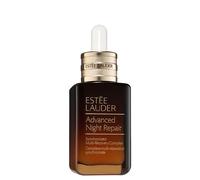 Estée Lauder Serum ADVANCED NIGHT REPAIR | Precio, Comprar n/a 30 ml