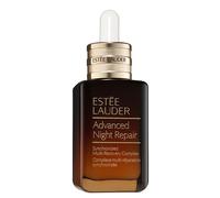 ESTEE LAUDER ADVANCED NIGHT REPAIR CREMA 50ML