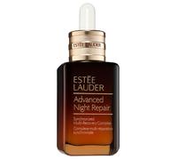 Estee Lauder Advanced Night Repair Sérum, 75 ml