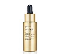 ¡46% DTO! Sérum Futurist Peptide-Power Primer 27 ml