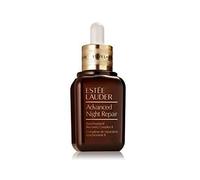 Estee Lauder Sérum Nocturno Facial "Advanced Night Repair", 50 ml