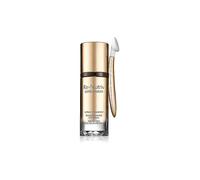 ESTÉE LAUDER Sérum para ojos - Re-Nutriv Ultimate Diamond Transformative Eye Serum 15ml