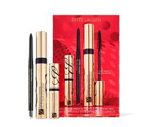 Estee Lauder Set de Cosmética Eyes on the Prize Sumptuous Extreme Estuche