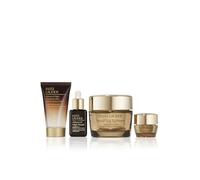 Estee Lauder Set de cuidado de la piel de rutina firme