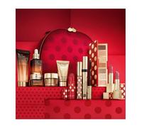 Estée Lauder - Set de Lujo Blockbuster de Belleza 2025 - Colección Exclusiva de Cuidado de la Piel y Maquillaje Esencial con Neceser Premium - Edición Limitada