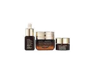 ESTÉE LAUDER Set de regalo - Brighter Eyes Start Here 15ml / 7ml / 5ml