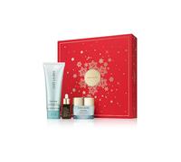 ESTÉE LAUDER Set de regalo - DayWear Gift Set 125ml / 50ml / 15ml