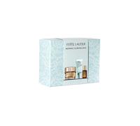 ESTÉE LAUDER Set de regalo - Morning Glow Set 2x50ml / 15ml