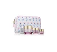ESTÉE LAUDER Set de regalo - Resilience Moisture Value Set 2x15ml / 50ml / 5ml