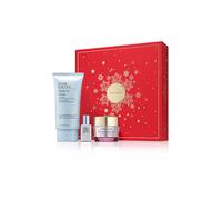 ESTÉE LAUDER Set de regalo - Resilience Multi-Effect Gift Set 150ml / 50ml / 15ml