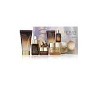 ESTÉE LAUDER Set de regalo - Rutina Get Unready 30ml / 15ml / 7ml / 5ml
