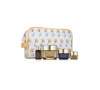 Estée Lauder Supreme + Moisture Value Set