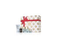 Estée Lauder DayWear The Hydrating Routine