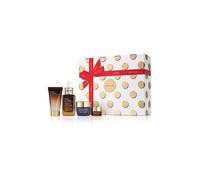 ESTÉE LAUDER Set de regalo - The Lift And Glow Routine 50ml / 30ml / 15ml / 5ml
