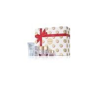ESTÉE LAUDER Set de regalo - The Radiance Routine 50ml / 30ml / 15ml / 5ml