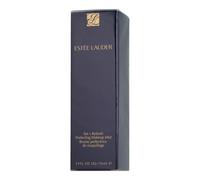 Estée Lauder - Set + Refresh Perfecting Makeup Mist Brumas faciales 116 ml unisex
