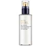 Estée Lauder - Set + Refresh Perfecting Makeup Mist Brumas faciales 116 ml unisex